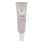 Remedy Cream Sensitive 60ml