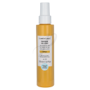 Sun Soul Milk Spray SPF20 150ml