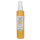 Comfort Zone Sun Soul Milk Spray SPF20 150ml