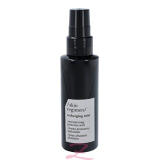 Skin Regimen Recharging Mist 100ml