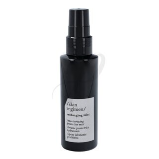 Skin Regimen Recharging Mist 100ml