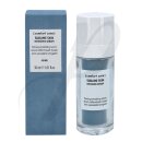 Sublime Skin Intensive Serum 30ml