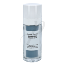 Sublime Skin Intensive Serum 30ml