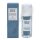 Sublime Skin Intensive Serum 30ml