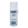 Sublime Skin Intensive Serum 30ml
