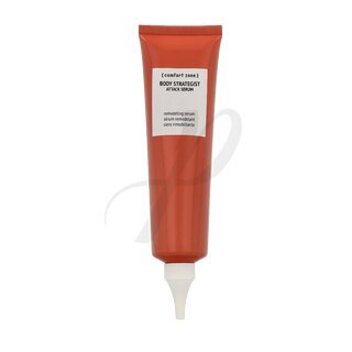 Comfort Zone Body Strategist Attack Serum - Cellulite 150ml