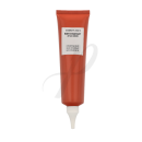 Body Strategist Attack Serum - Cellulite 150ml