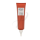 Body Strategist Attack Serum - Cellulite 150ml