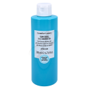 Sun Soul 2In1 Shower Gel - After Sun 200ml