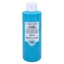 Sun Soul 2In1 Shower Gel - After Sun 200ml