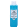 Sun Soul 2In1 Shower Gel - After Sun 200ml
