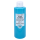 Sun Soul 2In1 Shower Gel - After Sun 200ml