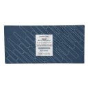 Renight Bright & Smooth Ampoule Set - 7x2ml 14ml