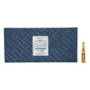 Renight Bright & Smooth Ampoule Set - 7x2ml 14ml