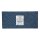Renight Bright & Smooth Ampoule Set - 7x2ml 14ml