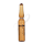 Renight Bright & Smooth Ampoule Set - 7x2ml 14ml