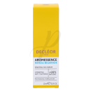 Dcl Aromessence Neroli Amara 15ml