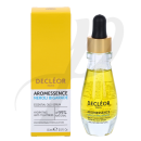 Dcl Aromessence Neroli Amara 15ml