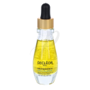 Dcl Aromessence Neroli Amara 15ml