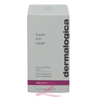 Super Rich Repair 50ml