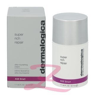 Super Rich Repair 50ml