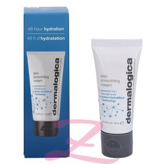 Skin Smoothing Cream 15ml