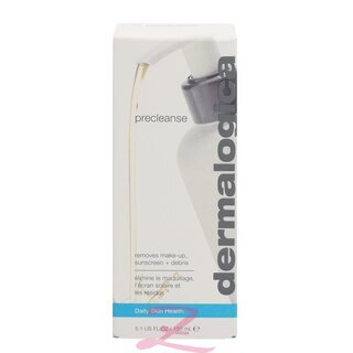 Der Pre Cleanse 150ml