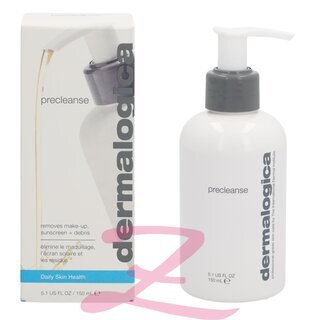 Der Pre Cleanse 150ml