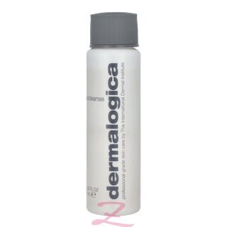 Der Pre Cleanse 30ml