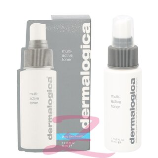 Multi Active Toner 50ml