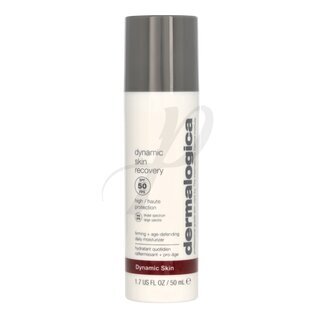 Dynamic Skin - Recovery SPF50 50ml