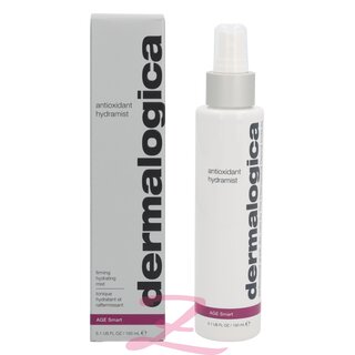 Der Antioxydant Hydr Mist 150ml