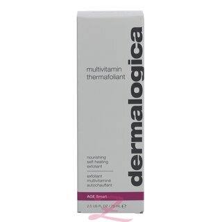 Der Multi Vit Thermafoliant 75ml