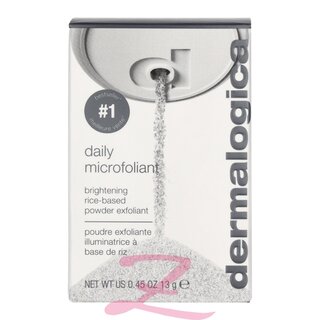 Daily Microfoliant 13g