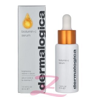 Der Bio Lumin C Serum 30ml