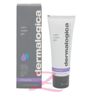 UltraCalming - Calm Water Gel 50ml