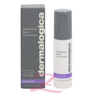 UltraCalming - Serum Concentrate 40ml