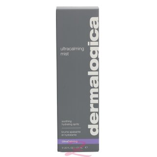 UltraCalming - Ultra Calming Mist 177ml