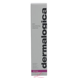 AGE Smart - Skin Resurfacing Cleanser 150ml