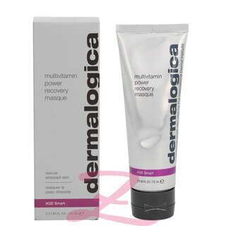 MultiVitamin Power Recovery Masque 75ml