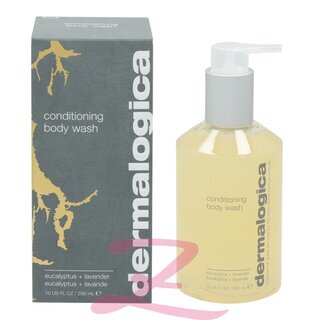 Der Conditioning DG           295ml