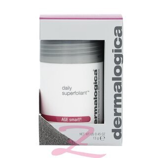 Daily Superfoliant 13g