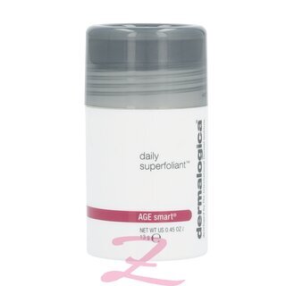 Daily Superfoliant 13g