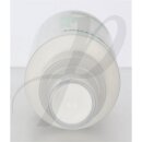 Der Micro Pore Mist 118ml