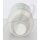 Der Micro Pore Mist 118ml