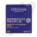 LOccitane Immortelle Precious Cream 50ml