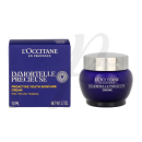 LOccitane Immortelle Precious Cream 50ml