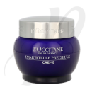 LOccitane Immortelle Precious Cream 50ml