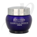 LOccitane Immortelle Precious Cream 50ml