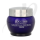 LOccitane Immortelle Precious Cream 50ml